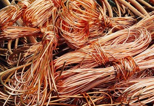 recycled-copper